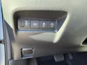 Toyota Aygo X 1.0 VVT-i Style