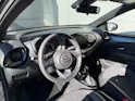 Toyota Aygo X 1.0 VVT-i Style