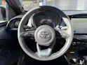 Toyota Aygo X 1.0 VVT-i Style