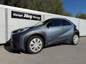 Toyota Aygo X 1.0 VVT-i Style