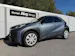 Toyota Aygo X 1.0 VVT-i Style