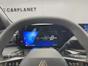 RENAULT Clio 1.8 E-Tech techno