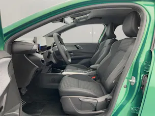 RENAULT Clio 1.8 E-Tech techno