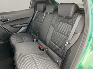 RENAULT Clio 1.8 E-Tech techno