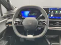 RENAULT Clio 1.8 E-Tech techno