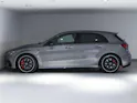 MERCEDES-BENZ A 45 S AMG 4MATIC+
