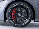 MERCEDES-BENZ A 45 S AMG 4MATIC+
