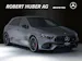 MERCEDES-BENZ A 45 S AMG 4MATIC+