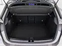 MERCEDES-BENZ A 45 S AMG 4MATIC+