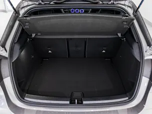 MERCEDES-BENZ A 45 S AMG 4MATIC+