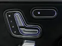 MERCEDES-BENZ A 45 S AMG 4MATIC+