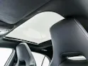 MERCEDES-BENZ A 45 S AMG 4MATIC+