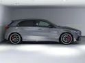 MERCEDES-BENZ A 45 S AMG 4MATIC+