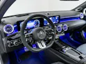 MERCEDES-BENZ A 45 S AMG 4MATIC+