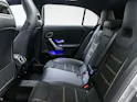 MERCEDES-BENZ A 45 S AMG 4MATIC+