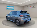 PEUGEOT 208 1.2 PureTech 100 Allure