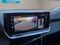 PEUGEOT 208 1.2 PureTech 100 Allure