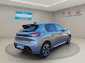 PEUGEOT 208 1.2 PureTech 100 Allure