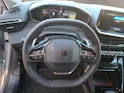 PEUGEOT 208 1.2 PureTech 100 Allure