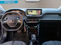 PEUGEOT 208 1.2 PureTech 100 Allure