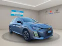 PEUGEOT 208 1.2 PureTech 100 Allure