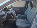 PEUGEOT 208 1.2 PureTech 100 Allure