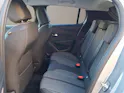 PEUGEOT 208 1.2 PureTech 100 Allure