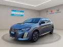 PEUGEOT 208 1.2 PureTech 100 Allure