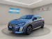 PEUGEOT 208 1.2 PureTech 100 Allure