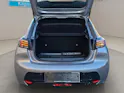 PEUGEOT 208 1.2 PureTech 100 Allure