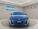 PEUGEOT 208 1.2 PureTech 100 Allure