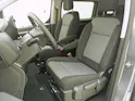 Toyota Proace PROACE Verso L1 2.2 D Trend