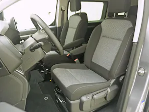 Toyota Proace PROACE Verso L1 2.2 D Trend