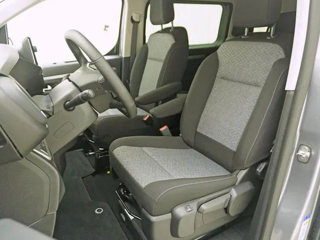 Toyota Proace PROACE Verso L1 2.2 D Trend