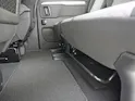 Toyota Proace PROACE Verso L1 2.2 D Trend