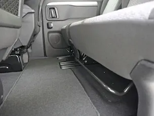 Toyota Proace PROACE Verso L1 2.2 D Trend