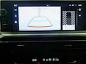 Toyota Proace PROACE Verso L1 2.2 D Trend