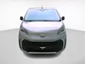 Toyota Proace PROACE Verso L1 2.2 D Trend