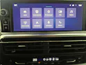 Toyota Proace PROACE Verso L1 2.2 D Trend