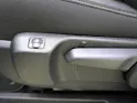 Toyota Proace PROACE Verso L1 2.2 D Trend