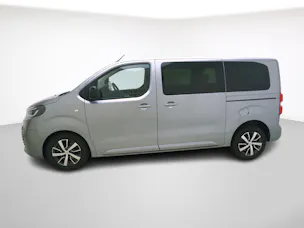 Toyota Proace PROACE Verso L1 2.2 D Trend