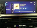 Toyota Proace PROACE Verso L1 2.2 D Trend