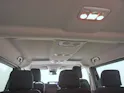Toyota Proace PROACE Verso L1 2.2 D Trend