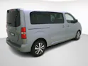 Toyota Proace PROACE Verso L1 2.2 D Trend