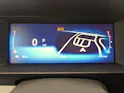 Toyota Proace PROACE Verso L1 2.2 D Trend