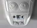 Toyota Proace PROACE Verso L1 2.2 D Trend