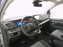 Toyota Proace PROACE Verso L1 2.2 D Trend