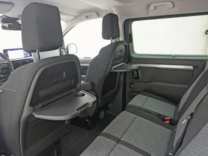 Toyota Proace PROACE Verso L1 2.2 D Trend