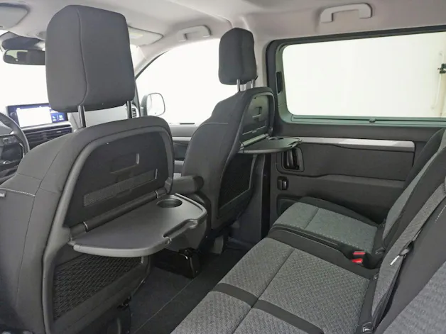 Toyota Proace PROACE Verso L1 2.2 D Trend