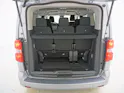 Toyota Proace PROACE Verso L1 2.2 D Trend